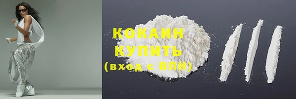 spice Белокуриха
