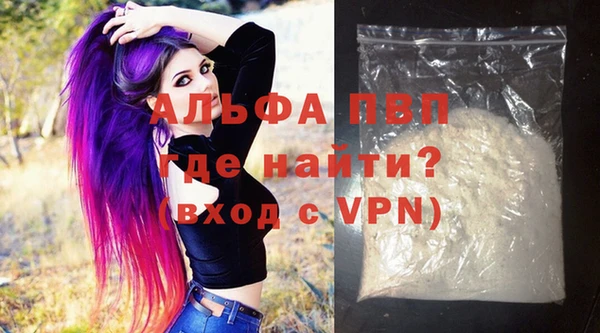 меф Дмитриев
