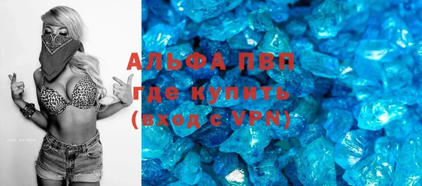 spice Белокуриха