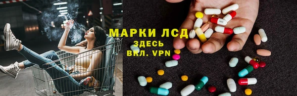 spice Белокуриха